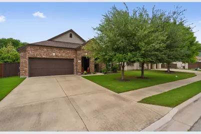 508 Trailside Bend, Round Rock, TX 78665 - Photo 2