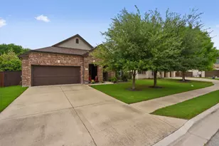 508 Trailside Bend, Round Rock, TX 78665 - Photo 2