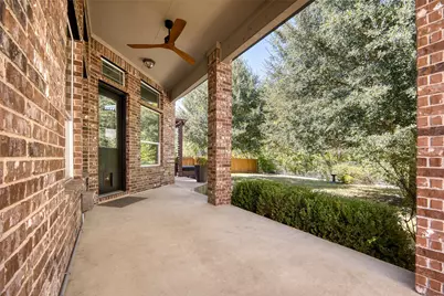 508 Trailside Bend, Round Rock, TX 78665 - Photo 36