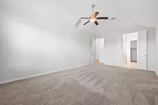 1712 Highland Ridge Rd, Georgetown, TX 78628 - Photo 18