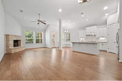 1712 Highland Ridge Road, Georgetown, TX 78628 - Photo 1