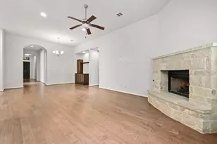 1712 Highland Ridge Rd, Georgetown, TX 78628 - Photo 10