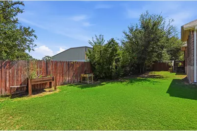 1712 Highland Ridge Road, Georgetown, TX 78628 - Photo 30