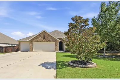 1712 Highland Ridge Road, Georgetown, TX 78628 - Photo 4