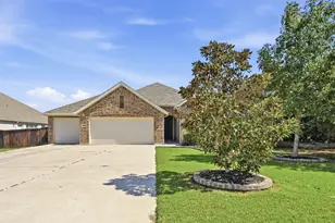 1712 Highland Ridge Rd, Georgetown, TX 78628 - Photo 4