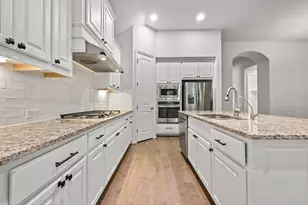 1712 Highland Ridge Rd, Georgetown, TX 78628 - Photo 14