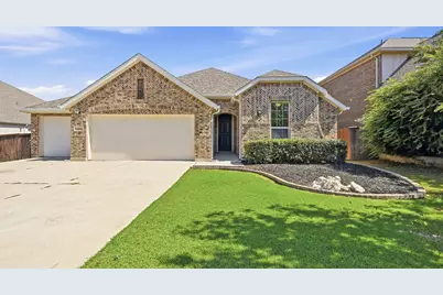 1712 Highland Ridge Road, Georgetown, TX 78628 - Photo 2
