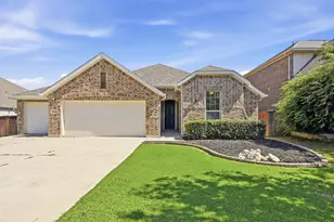 1712 Highland Ridge Rd, Georgetown, TX 78628 - Photo 2