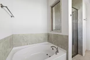 1712 Highland Ridge Rd, Georgetown, TX 78628 - Photo 20