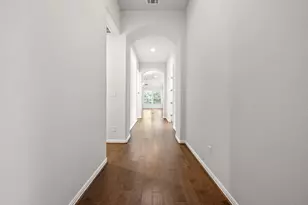 1712 Highland Ridge Rd, Georgetown, TX 78628 - Photo 6