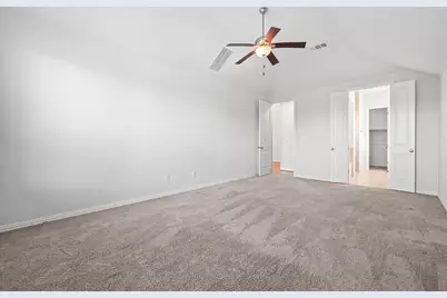 1712 Highland Ridge Road, Georgetown, TX 78628 - Photo 18