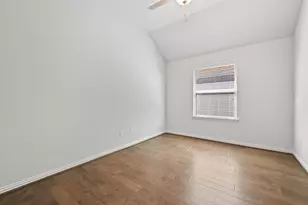 1712 Highland Ridge Rd, Georgetown, TX 78628 - Photo 24