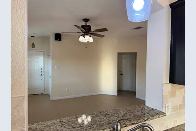 1015 Remington Drive, Leander, TX 78641 - Photo 2