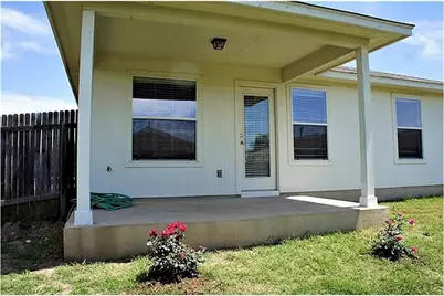 1015 Remington Drive, Leander, TX 78641 - Photo 34