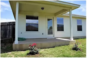 1015 Remington Dr, Leander, TX 78641 - Photo 34
