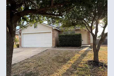 1015 Remington Drive, Leander, TX 78641 - Photo 1