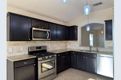 1015 Remington Drive, Leander, TX 78641 - Photo 22