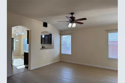 1015 Remington Drive, Leander, TX 78641 - Photo 18