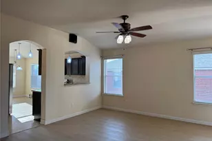 1015 Remington Dr, Leander, TX 78641 - Photo 18