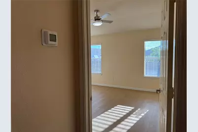 1015 Remington Drive, Leander, TX 78641 - Photo 28