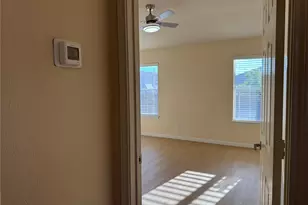 1015 Remington Dr, Leander, TX 78641 - Photo 28