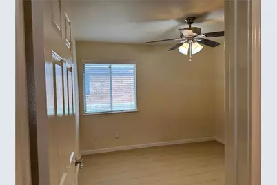 1015 Remington Drive, Leander, TX 78641 - Photo 14