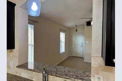 1015 Remington Drive, Leander, TX 78641 - Photo 8