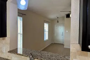 1015 Remington Dr, Leander, TX 78641 - Photo 8