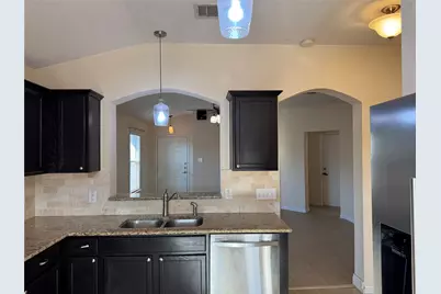 1015 Remington Drive, Leander, TX 78641 - Photo 4