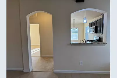1015 Remington Drive, Leander, TX 78641 - Photo 26