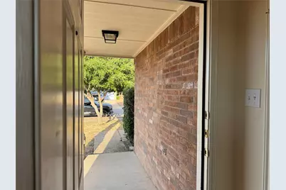1015 Remington Drive, Leander, TX 78641 - Photo 6