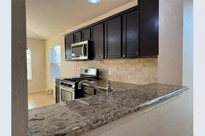 1015 Remington Drive, Leander, TX 78641 - Photo 24