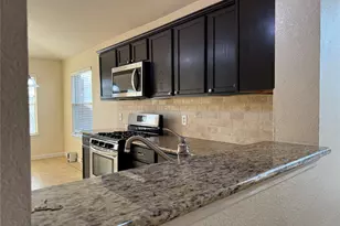 1015 Remington Dr, Leander, TX 78641 - Photo 24