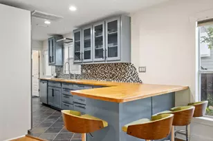 2906 Breeze Terrace, Austin, TX 78722 - Photo 4