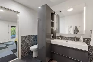 2906 Breeze Terrace, Austin, TX 78722 - Photo 14