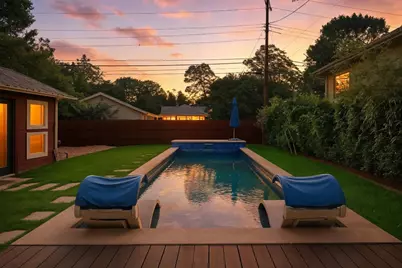 2906 Breeze Terrace, Austin, TX 78722 - Photo 16