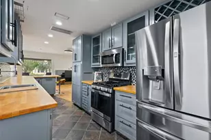 2906 Breeze Terrace, Austin, TX 78722 - Photo 6