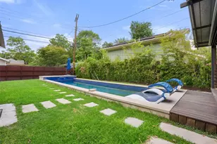 2906 Breeze Terrace, Austin, TX 78722 - Photo 16