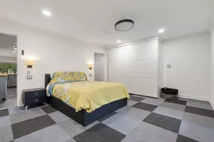 2906 Breeze Terrace, Austin, TX 78722 - Photo 12