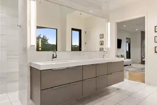 203 Buckeye Trail, West Lake Hills, TX 78746 - Photo 24