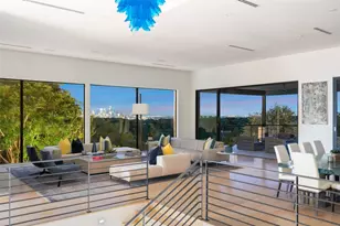 203 Buckeye Trail, West Lake Hills, TX 78746 - Photo 8