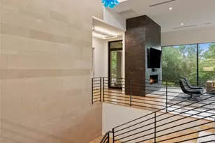 203 Buckeye Trail, West Lake Hills, TX 78746 - Photo 18