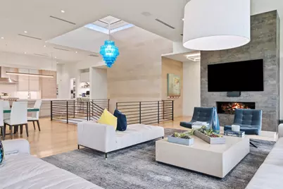 203 Buckeye Trail, West Lake Hills, TX 78746 - Photo 28