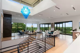 203 Buckeye Trail, West Lake Hills, TX 78746 - Photo 26