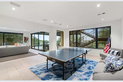 203 Buckeye Trail, West Lake Hills, TX 78746 - Photo 10