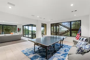 203 Buckeye Trail, West Lake Hills, TX 78746 - Photo 10