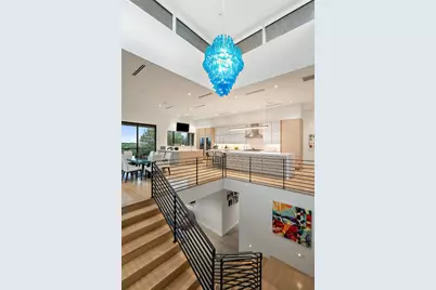 203 Buckeye Trail, West Lake Hills, TX 78746 - Photo 16