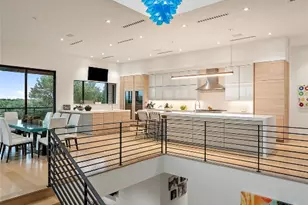 203 Buckeye Trail, West Lake Hills, TX 78746 - Photo 16