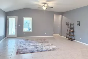 1005 Sundrops St, Leander, TX 78641 - Photo 8