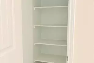 1005 Sundrops St, Leander, TX 78641 - Photo 18